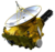 New Horizons Transparent.png