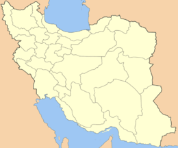 New Iran locator.PNG