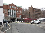 New Sussex County Courthouse County Jail Newton NJ.jpg