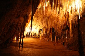 Newdegate cave-Tasmania-Australia13.JPG