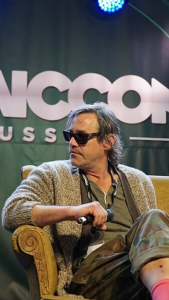 File:Nicholas Brendon at Brussels Comic Con 2019 10-47-23 ILCE-6500 DSC06231 (47297151421).jpg