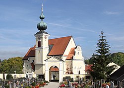 Niederthalheim - Kirche (1) .JPG