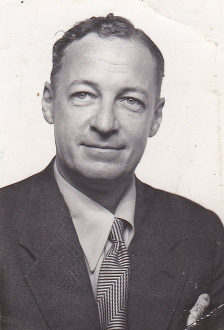 Niels Christian Brogger (1954).jpg