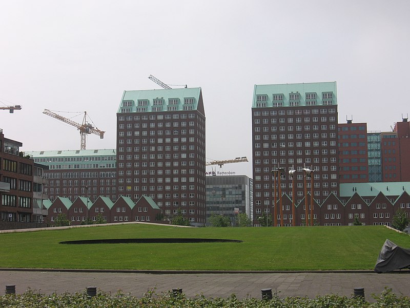 File:Nieuwbouw - panoramio.jpg