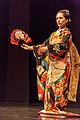Nihon-Buyô workshop, traditional Japanese dance, autumn show, Théâtre de l'Esperance, Geneva; October 2016 (10).jpg