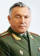 Nikolai Makarov 1.jpg