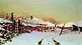 Winter (1884)