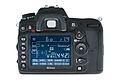 Nikon D7000 Digital SLR Camera 01.jpg