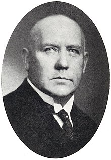 Нильссон, Йохан (ur Kristianstads nation 1911-1930) .jpg