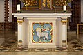 Nortrup St Aloysius Altar 01.jpg