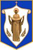 Coat of arms of Novi Petrivtsi