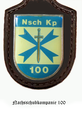NschKp 100