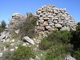 Nuraghe Pranu.JPG