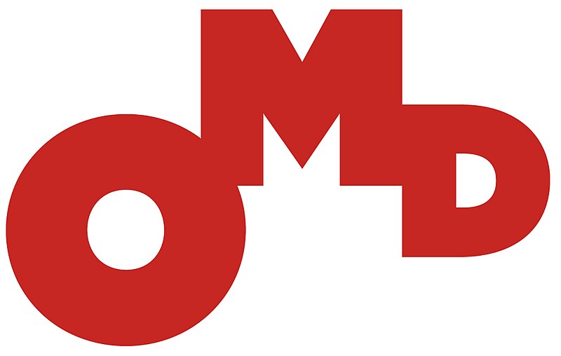 File:OMD-3-RGB.jpg