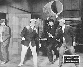 Descripción de la imagen Oathbound lobby card 2.jpg.