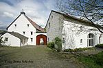 Obermühle (Aachen)