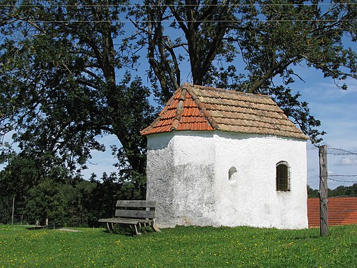 Oed Feldkapelle-GO-2