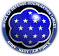 Office of Defense Cooperation Turkey logo.gif