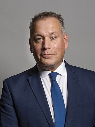 <span class="mw-page-title-main">David Warburton</span> British politician (born 1965)