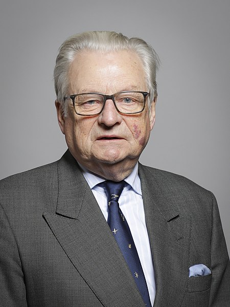 File:Official portrait of Lord Elis-Thomas crop 2.jpg