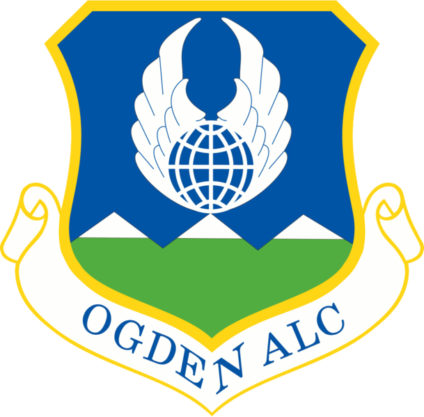 File:Ogden Air Logistics Complex shield.png