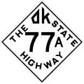 File:Oklahoma 77A 1948.svg