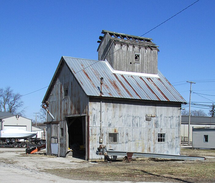 File:Old Grainery 20-02-18 043.jpg