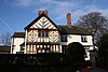 Old Hall, Great Budworth.jpg