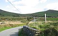 wikimedia_commons=File:Old Milk Stand on the Cwm-coryn Road - geograph.org.uk - 248679.jpg