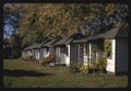 Old cabins, east of Leesville, Leesville, New York LCCN2017710307.tif