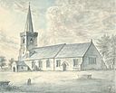 Oldford, Cheshire, 1793.jpg