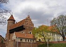 Olsztyn zamek 07.jpg