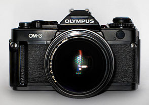 Olympus OM3 01b web.jpg