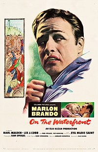 On the Waterfront (1954 poster).jpg