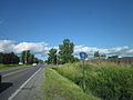 Thumbnail for List of county routes in Oneida County, New York