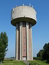 Oostmalle_Turnhoutsebaan_Watertoren.JPG