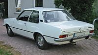 Opel rekord d h sst.jpg