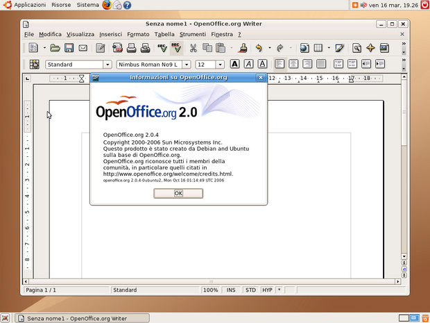 Openoffice linux. OPENOFFICE текстовый редактор. Текстовый процессор OPENOFFICE. Текстовый редактор OPENOFFICE writer. Опен офис Райтер.