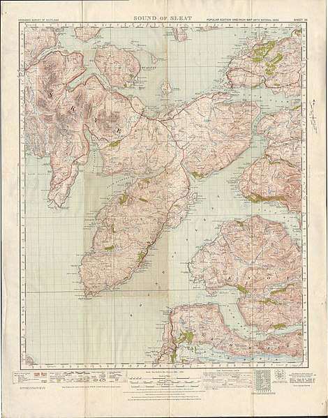 File:Ordnance Survey One-Inch Sheet 35 Sound of Sleat, Published 1947.jpg