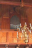 Orgel Marcardsmoor.JPG