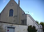 Synagogue d'Orléans