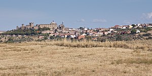 Oropesa - 01.jpg