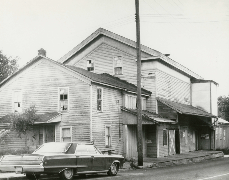File:Ortonville Mill 1969.png