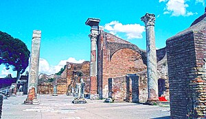 Ostia-mainbaths01.jpg