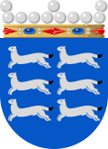 Ostrobothnia coat of arms.svg