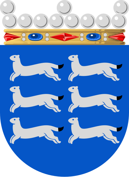 Tập_tin:Ostrobothnia_coat_of_arms.svg