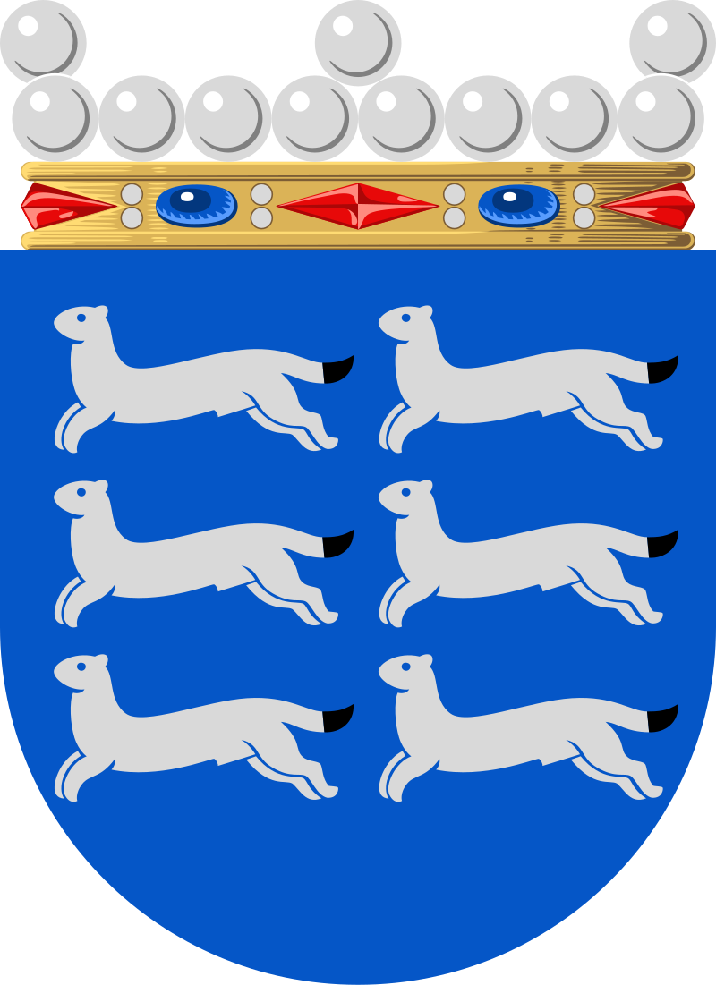 Österbotten