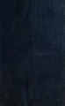 Otello, ossia, Il moro di Venezia - dramma per musica in tre atti da rappresentarsi nel Teatro della R. Citta' di Crema il carnovale dell'anno 1830-1831 (IA otelloossiailmor674beri).pdf