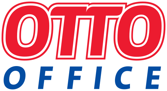 File:Otto Office Logo.svg