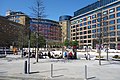 Outside the Television Centre (geograph 5766769).jpg